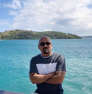 Meet your Posher, Mahendra